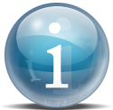 info