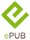 EPUB