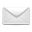 mail