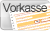 Vorauskasse