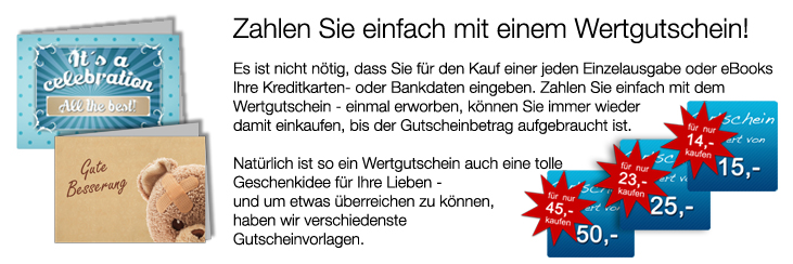 Banner_Gutscheine