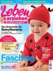 Tierisch feiern - Fasching