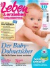 Der Baby-Dolmetscher