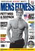 Jeff Seid - Das Workout Special