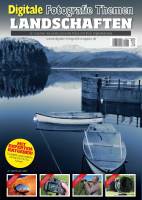 Digitale Fotografie - Themen