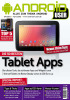 Tablet Apps