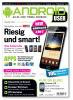 Riesig und smart!