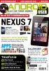 Nexus 7