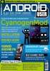 CyanogenMod