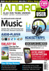 Music - So viel Sound steckt in Android!