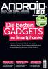 Die besten Gadgets und Smartphones