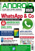 WhatsApp & Co