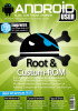 Root & Custom-Rom