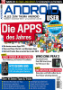Die Apps des Jahres