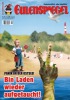 Panik an der Ostsee! Bin Laden wieder aufgetaucht!