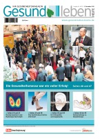 GesundLebenHeute