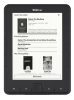 TrekStor eBook Reader Pyrus